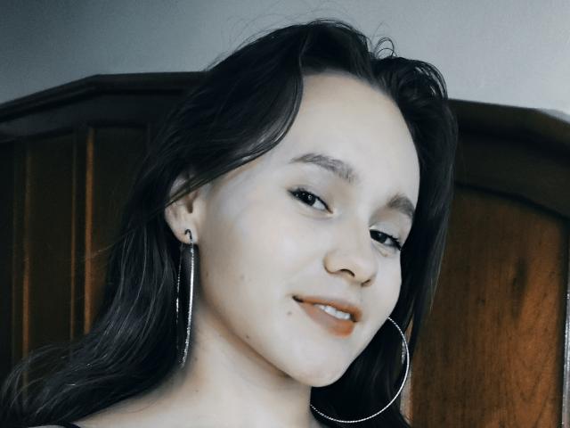 LenaMeey - Live sex cam - 18000350