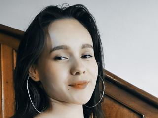 LenaMeey - Sexe cam en vivo - 18000354