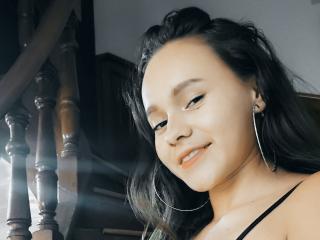 LenaMeey - Live porn &amp; sex cam - 18000362