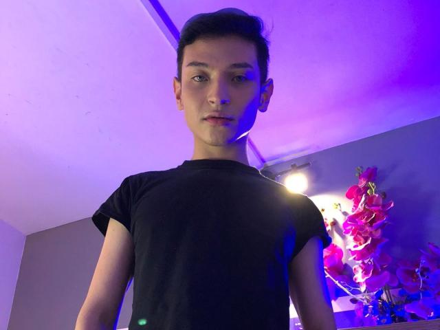NoahJoness - Sexe cam en vivo - 18001026