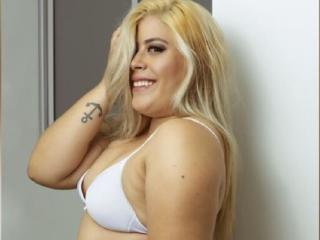 DahiannaCollin - Sexe cam en vivo - 18001070