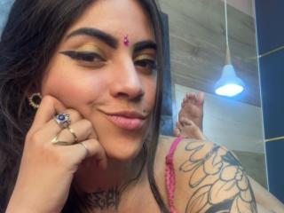 CoriPaige - Live porn & sex cam - 18001698