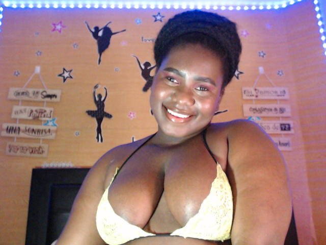 Dilay - Live porn &amp; sex cam - 18002010