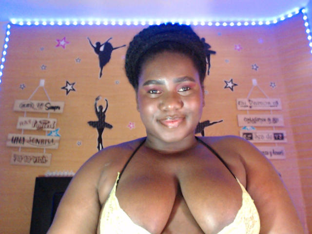 Dilay - Live sex cam - 18002038