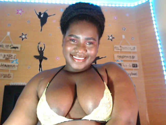 Dilay - Sexe cam en vivo - 18002054