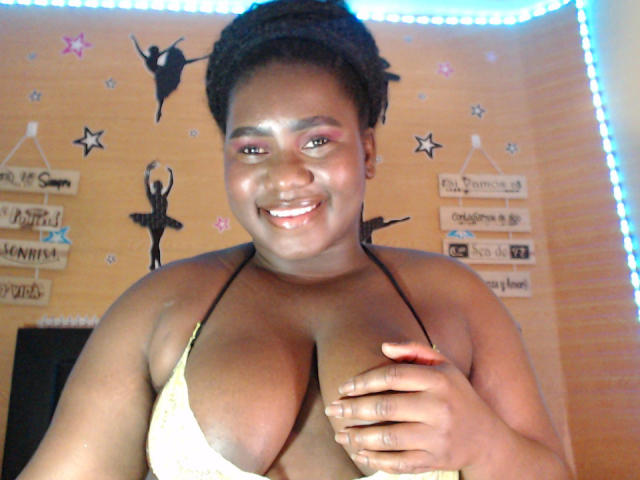 Dilay - Sexe cam en vivo - 18002066