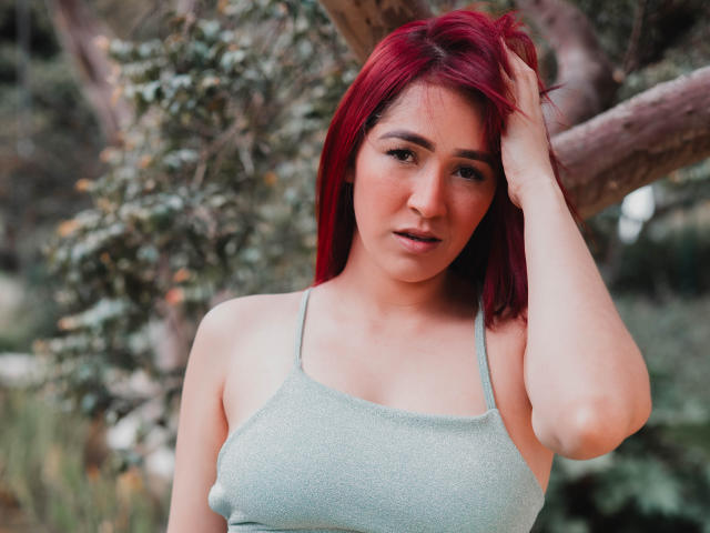 NicoColeman - Live porn &amp; sex cam - 18002226