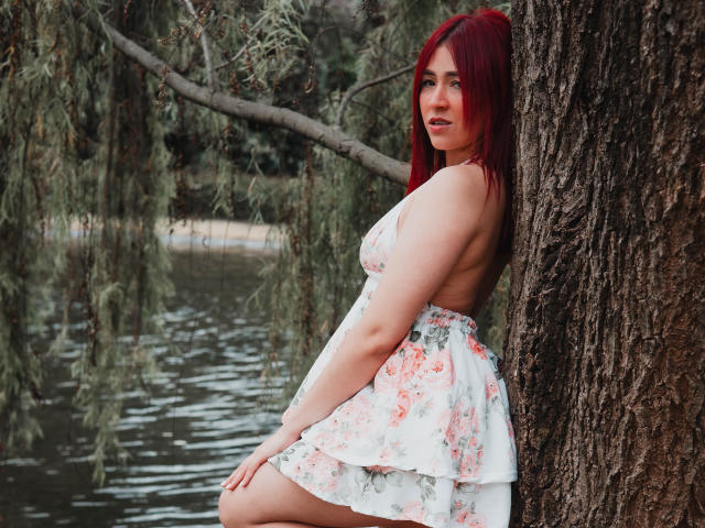 NicoColeman - Live porn &amp; sex cam - 18002282