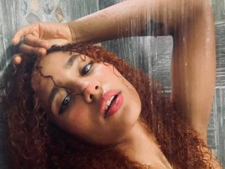 CinthiaWalker - Live sex cam - 18002890