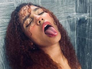 CinthiaWalker - Sexe cam en vivo - 18002898