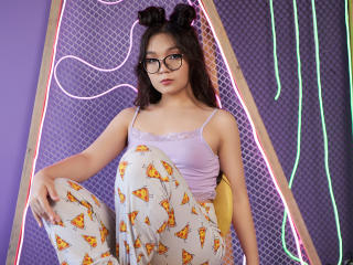 NicoleBriggs - Sexe cam en vivo - 18003030