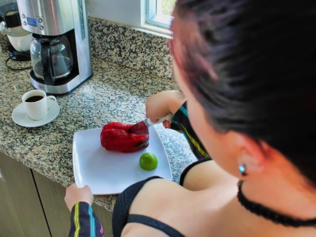 AdrianaLorens - Live porn &amp; sex cam - 18003950