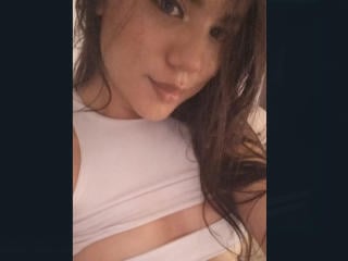 SteffanyTaylor - Live Sex Cam - 18005242