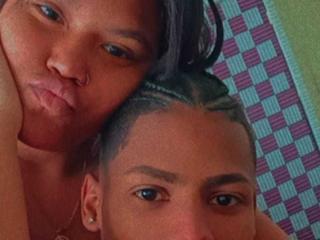 Galaxys - Live sex cam - 18005338
