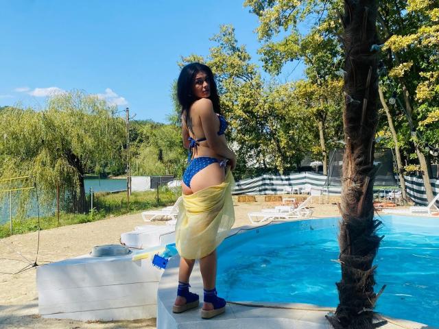 MadisonRey - Live porn &amp; sex cam - 18006098