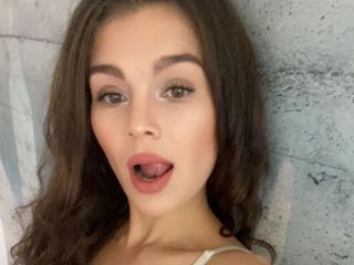 MadisonRey - Live porn & sex cam - 18006126