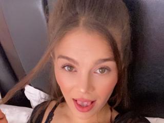 MadisonRey - Live porn &amp; sex cam - 18006158