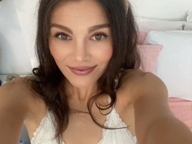 MadisonRey - Camera khiêu dâm &amp; quyến rũ trực tiếp - 18006166