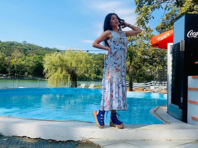 MadisonRey - Live porn &amp; sex cam - 18006174