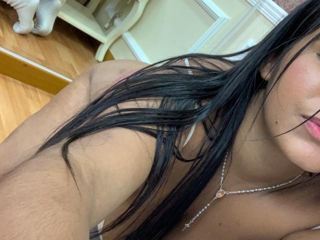 LianaSmiith - Live porn &amp; sex cam - 18006338