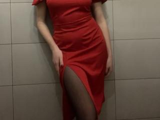 LeylaLo - Sexe cam en vivo - 18006726