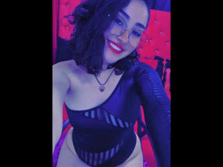 NathaliaHank - Live porn &amp; sex cam - 18007138