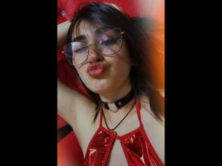 NathaliaHank - Live porn &amp; sex cam - 18007142
