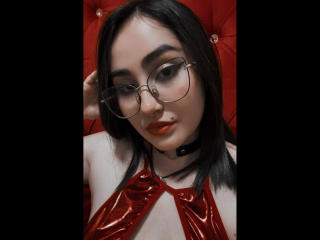 NathaliaHank - Live porn &amp; sex cam - 18007154