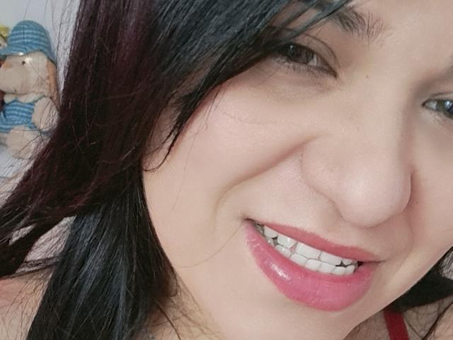 VivianaThomson - Live sex cam - 18007810