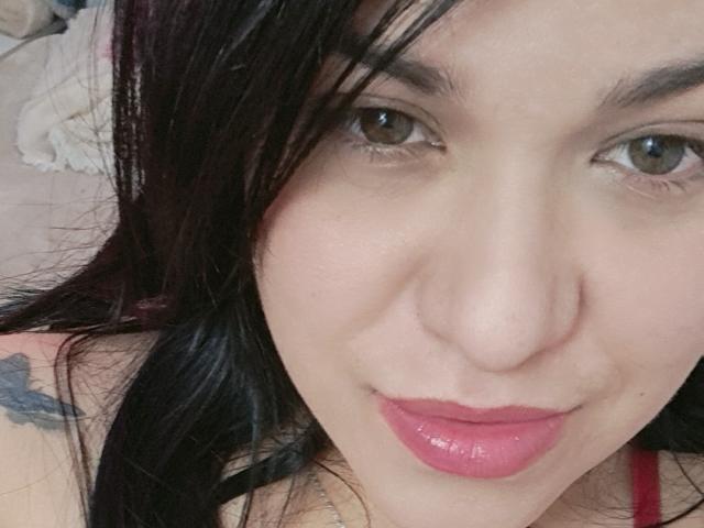 VivianaThomson - Live sex cam - 18007822