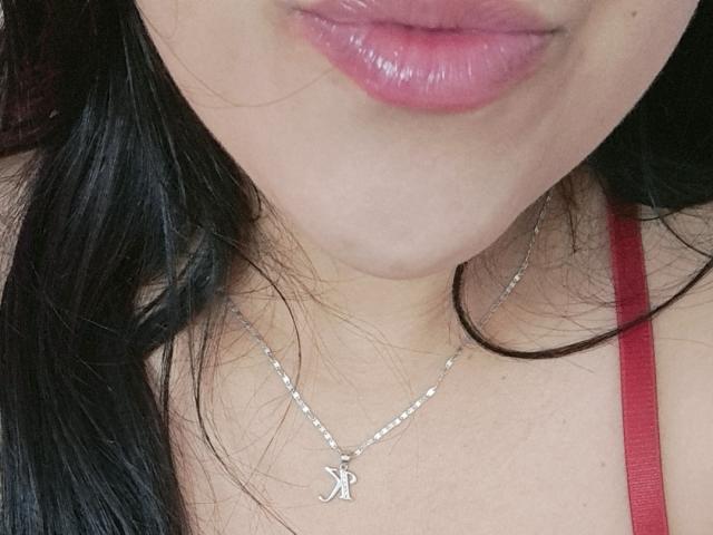 VivianaThomson - Sexe cam en vivo - 18007834
