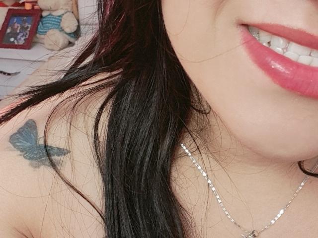 VivianaThomson - Live Sex Cam - 18007878