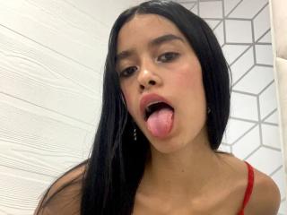 LaurentRay - Live porn & sex cam - 18008662