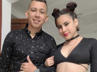 BriggiteBrown - Live sex cam - 18008918