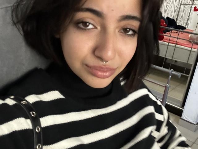 Shehirizada - Live sexe cam - 18009190