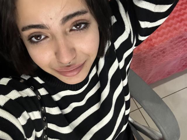 Shehirizada - Live sex cam - 18009202