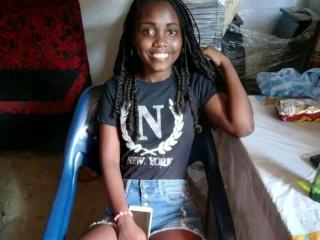 SavageFlex - Sexe cam en vivo - 18010450