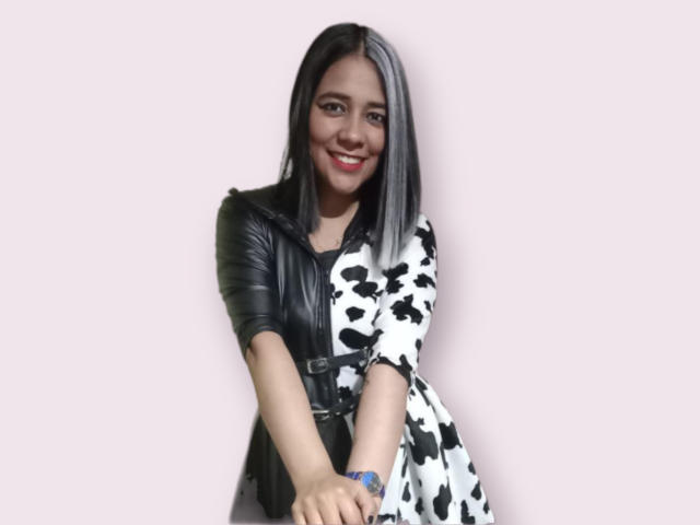 PauletteLove - Sexe cam en vivo - 18010794