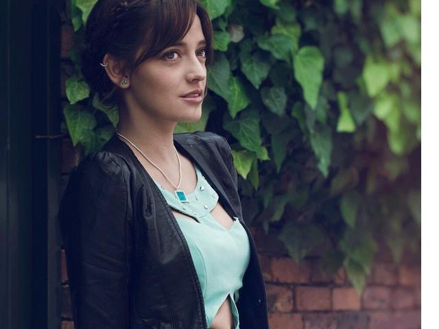 JaneRoa - сексуальная веб-камера в реальном времени - 18011254