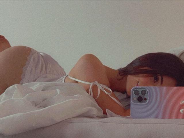 NikoleFoster - Sexe cam en vivo - 18011630