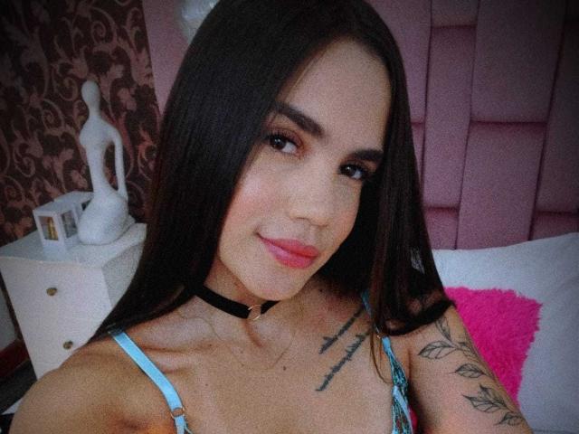 MarieleDurand - Live porn &amp; sex cam - 18011750