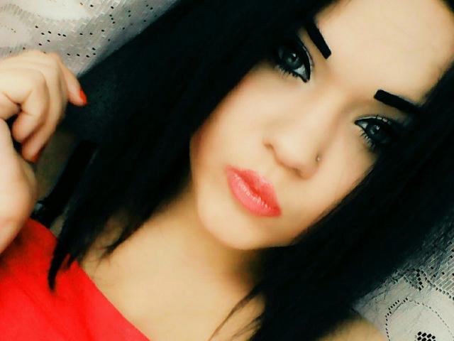 DoreneAgatha - Live sex cam - 18011858