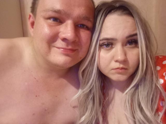 DoreneAgatha - Live sex cam - 18011866