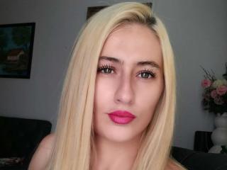 PerlaStone69 - Sexe cam en vivo - 18015750