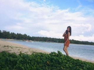 FantasyGodseyx - Sexe cam en vivo - 18016078