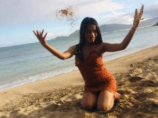 FantasyGodseyx - Sexe cam en vivo - 18016082