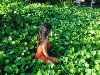 FantasyGodseyx - Sexe cam en vivo - 18016086