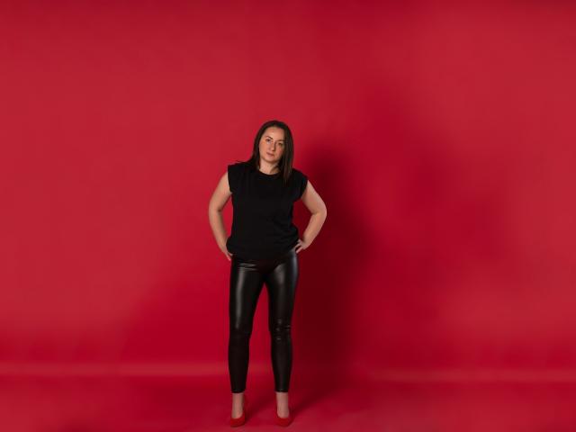 AbbyTaylorr - Sexe cam en vivo - 18016982