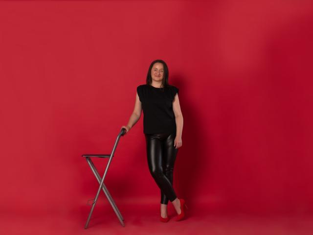 AbbyTaylorr - Live porn &amp; sex cam - 18016986