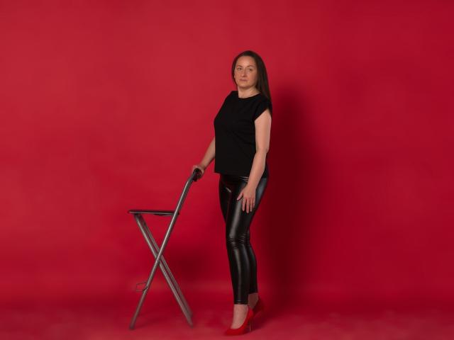 AbbyTaylorr - Camera khiêu dâm &amp; quyến rũ trực tiếp - 18016994